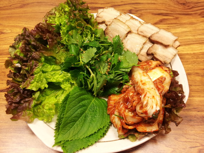 입맛땡기는날 이미지