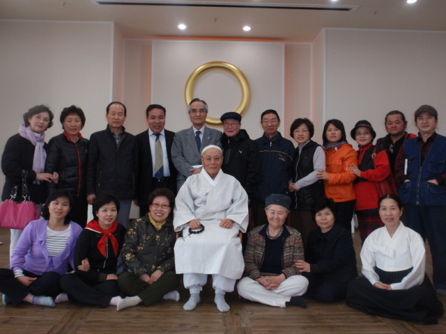 우리상사 이미지