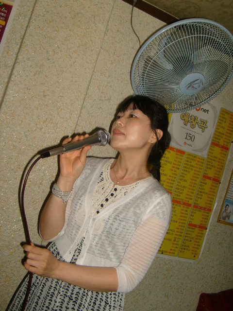 25시노래방 이미지