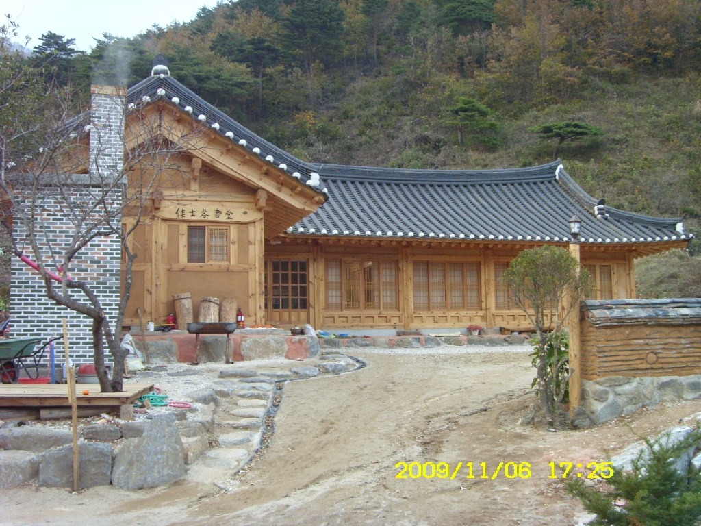 송원농장 이미지
