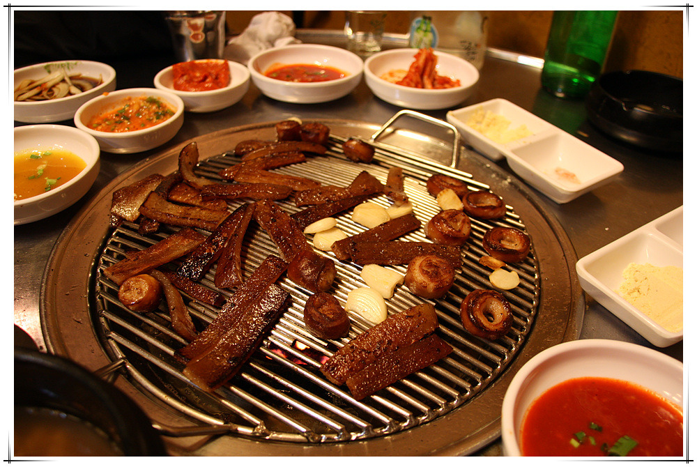 껍딱 이미지