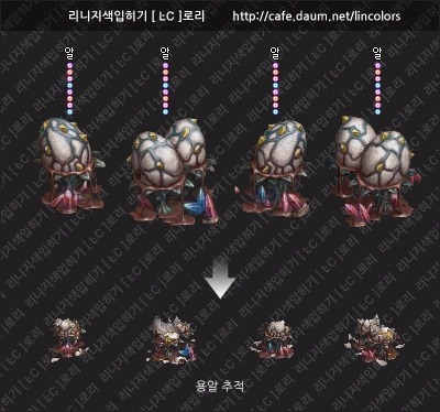 보물상자 이미지