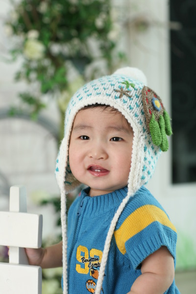 우찬 이미지