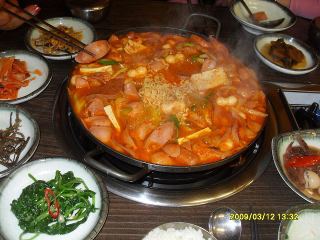 회원식당 이미지