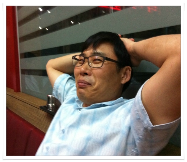 홍반장신의주찹쌀순대 이미지