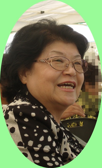 이*철 이미지
