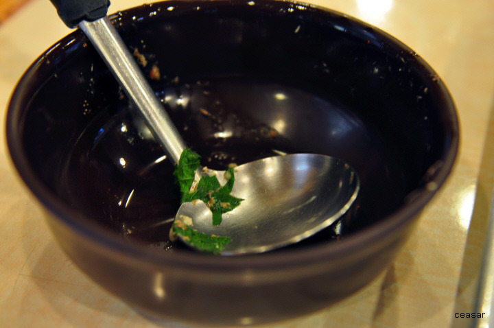 목화식당 이미지
