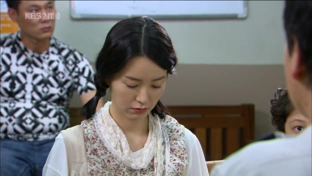 [단막극] 그만 모르는, 세상에서 가장 특이한 짝사랑정경호, 정유미 주연위대한 계춘빈 | 인스티즈