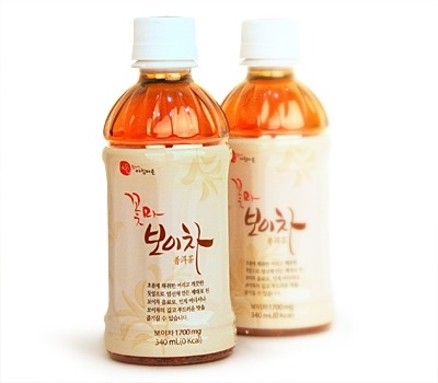 깊은산속옹달샘 이미지