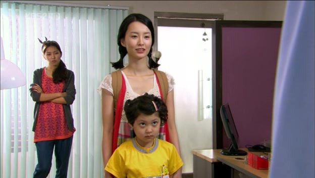 [단막극] 그만 모르는, 세상에서 가장 특이한 짝사랑정경호, 정유미 주연위대한 계춘빈 | 인스티즈