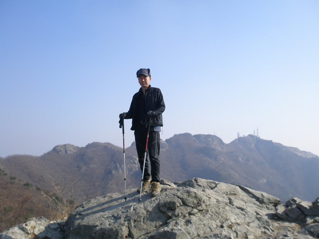 야호 이미지