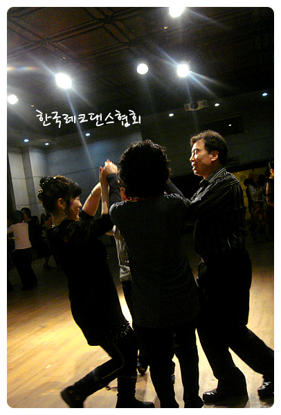 자작마루 이미지
