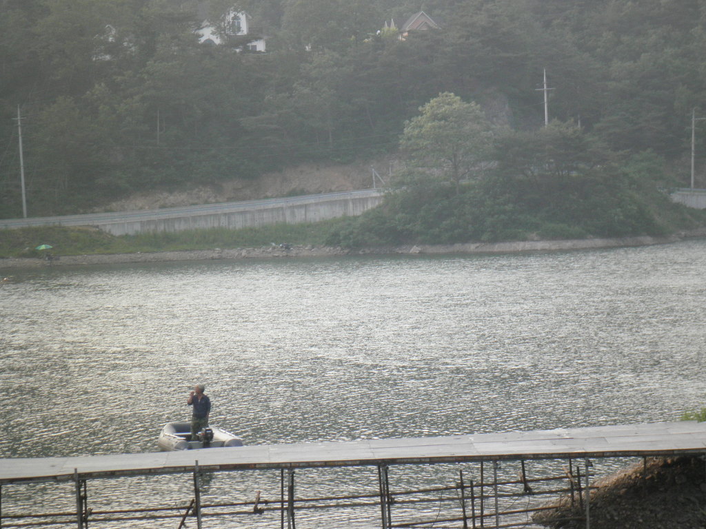 마루펜션 이미지