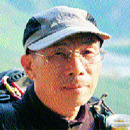 동경장 이미지