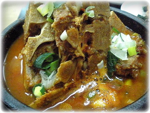 다다식당 이미지