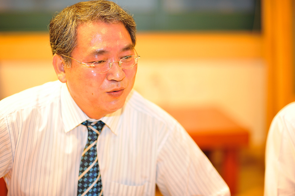 동익 이미지