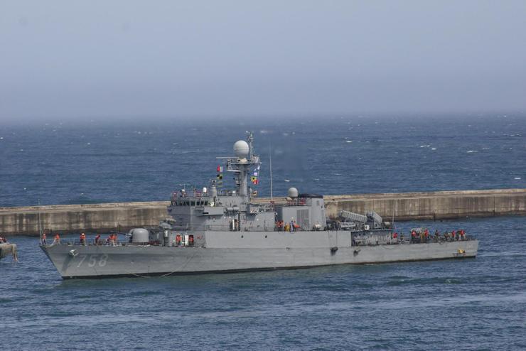 PCC 이미지