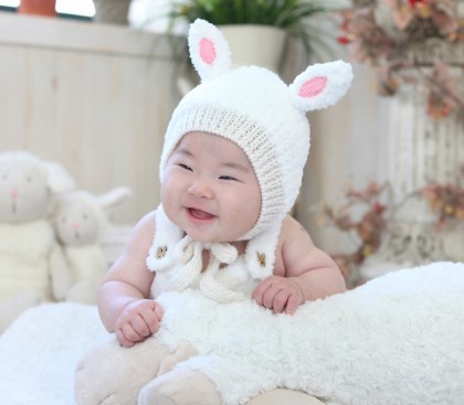 서연 이미지