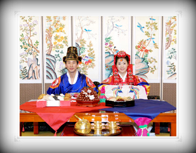 이경제일 이미지