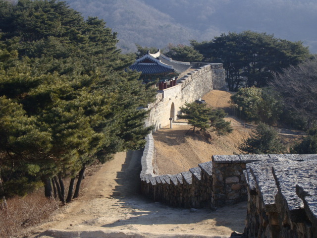 상당회관 이미지