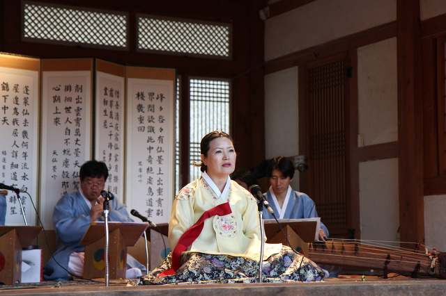 정가2 이미지