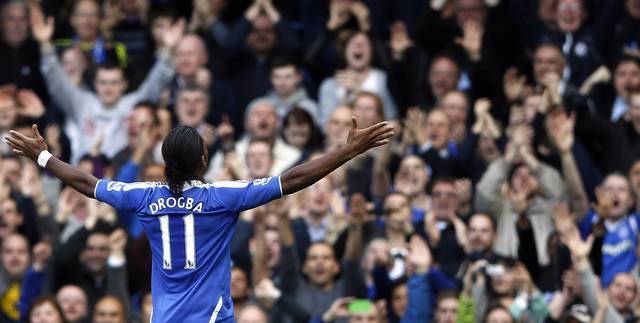 다시보는 첼램덩크 | 인스티즈