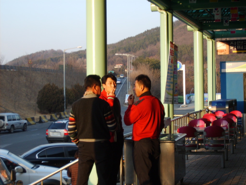 황제카바레 이미지