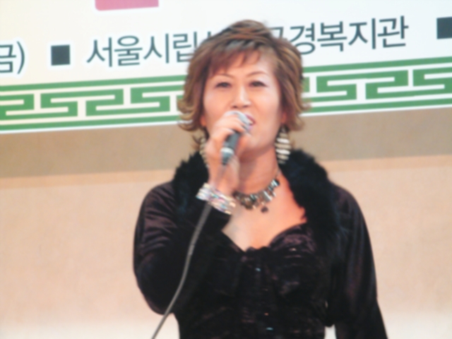서울시립상이군경복지관 이미지