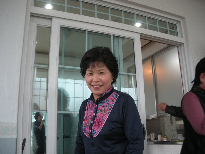 회원세탁소 이미지