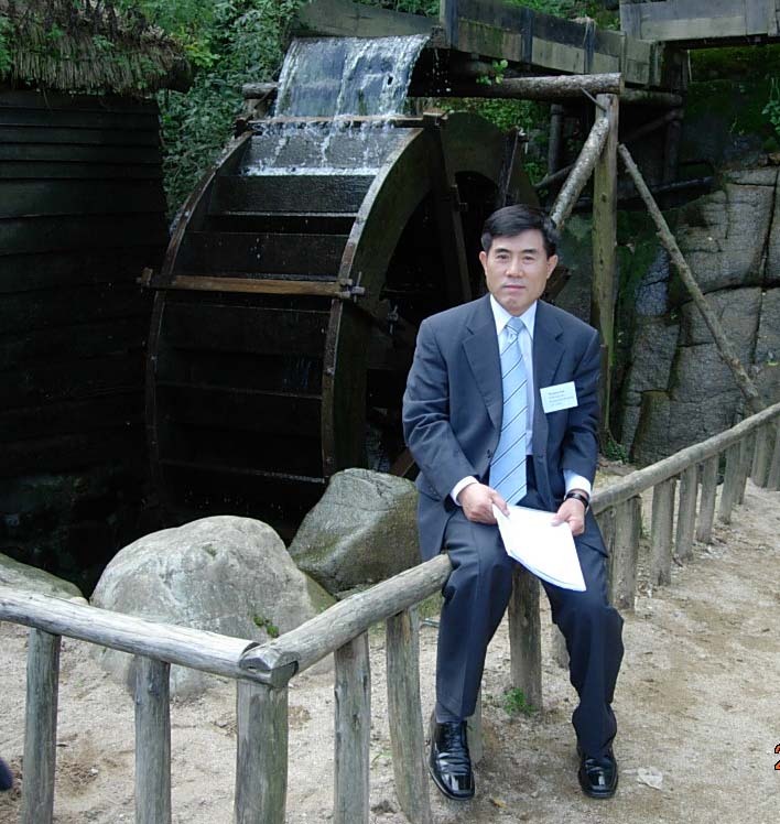 성서방네처녀의집 이미지