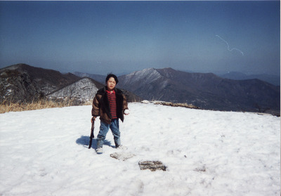 정상 이미지