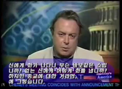 127ED10C4C29F42049DBA9