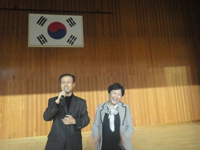 매산초등학교 이미지