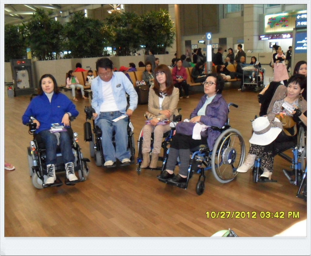 하이디여행사 이미지