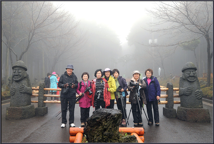 제주절물자연휴양림 이미지