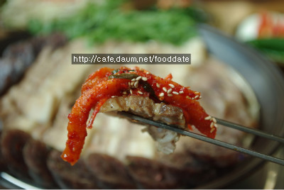 또순이순대 이미지