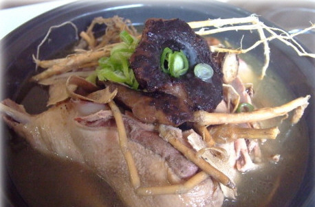 도원장 이미지