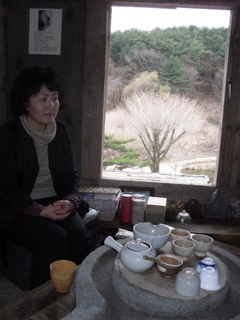 터사랑 이미지