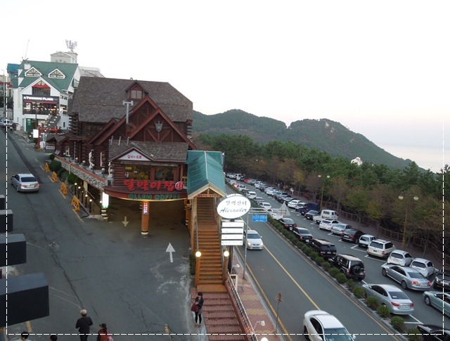 처제수산 이미지