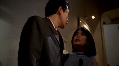 [영화올가미] 괜히 시작한 노가다 7 | 인스티즈