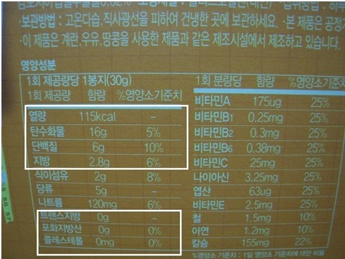 요고요고 이미지