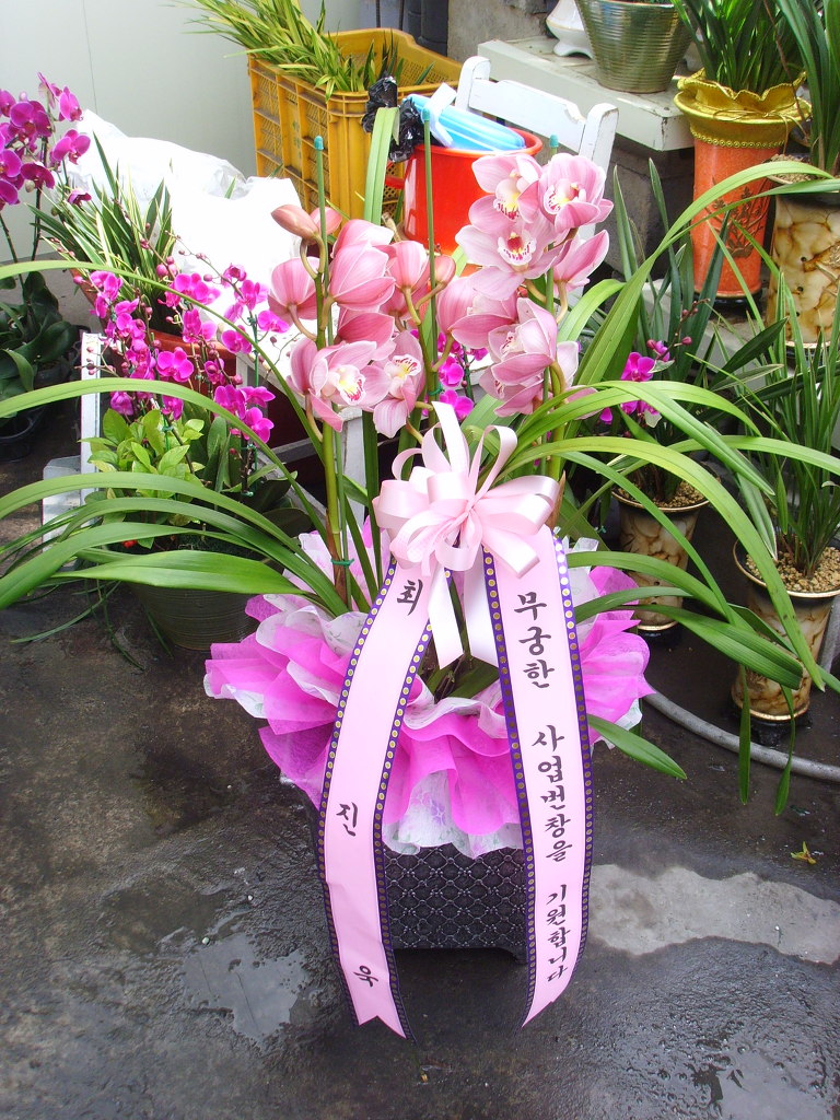 월드공조 이미지