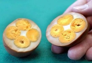 (주)믿음 이미지