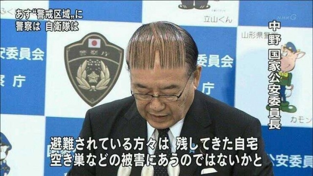 바코드 이미지