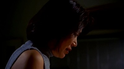 [영화올가미] 괜히 시작한 노가다 7 | 인스티즈