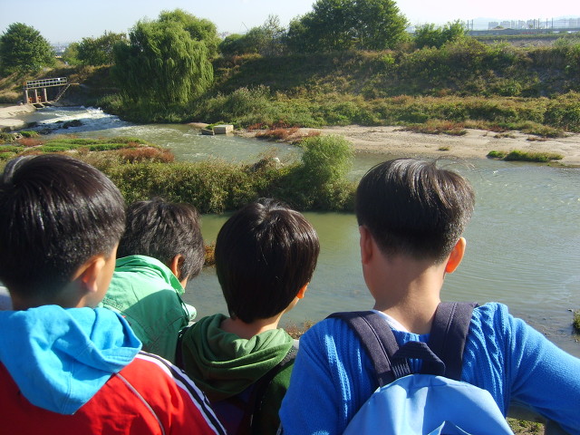 화산농원 이미지