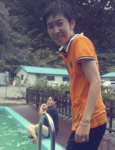 산골두부마을펜션 이미지
