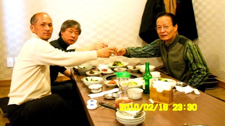 순일기업 이미지