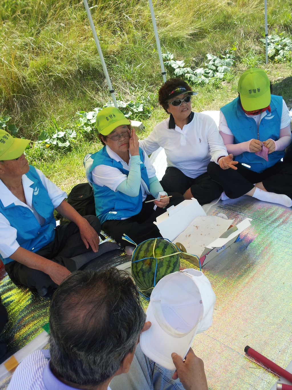 김순녀 이미지