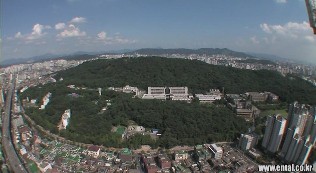 한국과학기술연구원 이미지